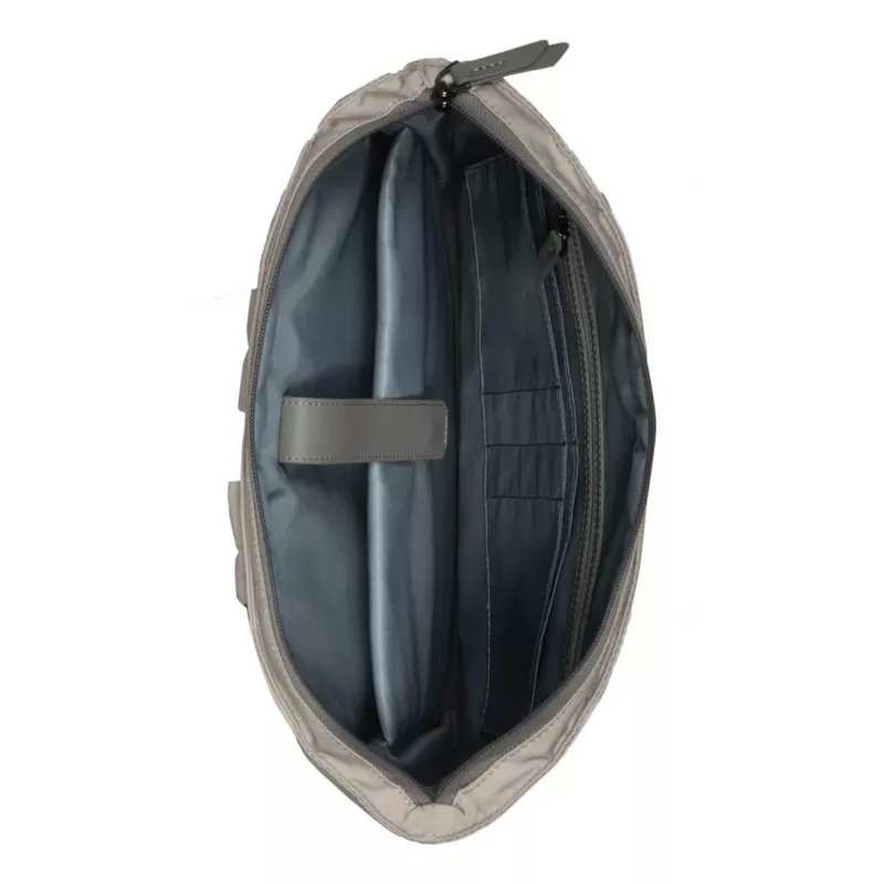 Mochila Targus TBB65113GL 40,6 cm (16 polegadas) Monocromático