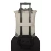Mochila Targus TBB65113GL 40,6 cm (16 polegadas) Monocromático