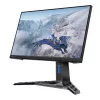 Monitor de computador Lenovo Legion R24e 60,5 cm (23,8 polegadas) 1920 x 1080 píxeis Full HD LCD Preto