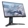 Monitor de computador Lenovo Legion R24e 60,5 cm (23,8 polegadas) 1920 x 1080 píxeis Full HD LCD Preto