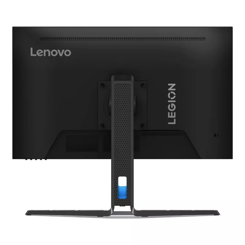 Monitor de computador Lenovo Legion R24e 60,5 cm (23,8 polegadas) 1920 x 1080 píxeis Full HD LCD Preto