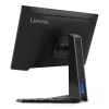 Monitor de computador Lenovo Legion R24e 60,5 cm (23,8 polegadas) 1920 x 1080 píxeis Full HD LCD Preto