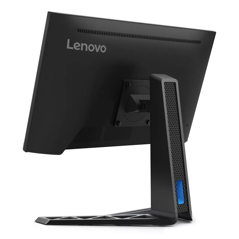 Monitor de computador Lenovo Legion R24e 60,5 cm (23,8 polegadas) 1920 x 1080 píxeis Full HD LCD Preto