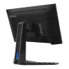 Monitor de computador Lenovo Legion R24e 60,5 cm (23,8 polegadas) 1920 x 1080 píxeis Full HD LCD Preto