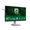 Monitor de computador Philips Série 5000 27B2G5200/00 68,6 cm (27 polegadas) 1920 x 1080 píxeis Full HD LCD Antracite
