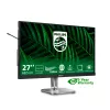 Monitor de computador Philips Série 5000 27B2G5200/00 68,6 cm (27 polegadas) 1920 x 1080 píxeis Full HD LCD Antracite