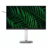 Monitor de computador Philips Série 5000 27B2G5200/00 68,6 cm (27 polegadas) 1920 x 1080 píxeis Full HD LCD Antracite