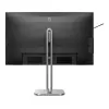 Monitor de computador Philips Série 5000 27B2G5200/00 68,6 cm (27 polegadas) 1920 x 1080 píxeis Full HD LCD Antracite
