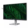 Monitor de computador Philips Série 5000 27B2G5200/00 68,6 cm (27 polegadas) 1920 x 1080 píxeis Full HD LCD Antracite