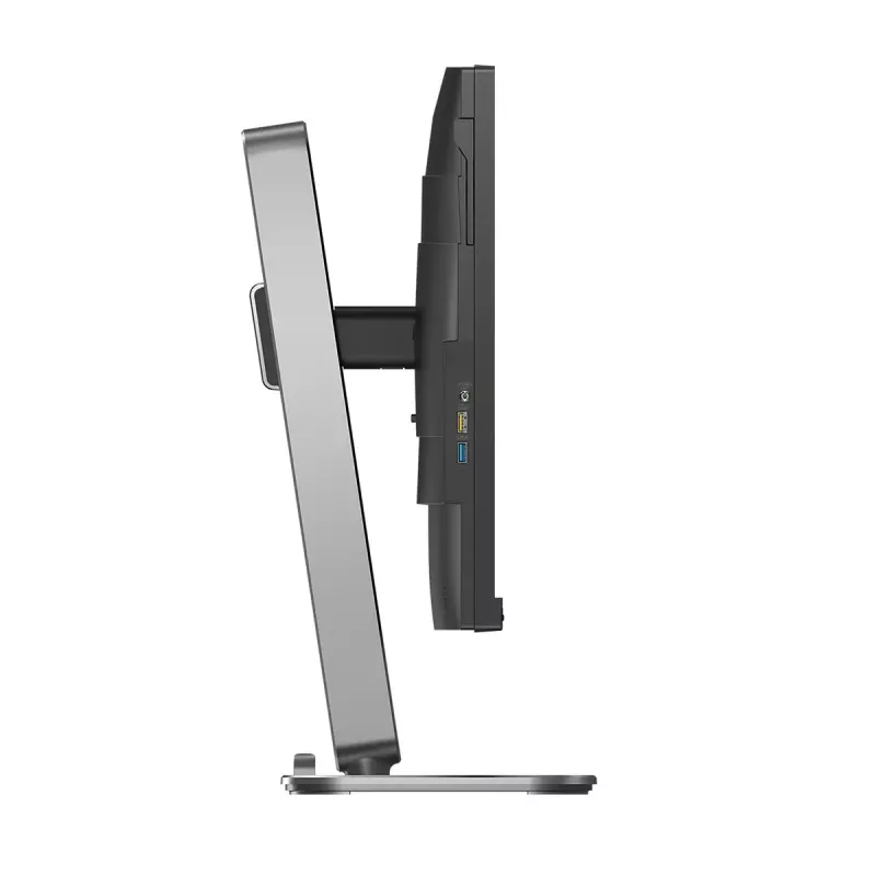 Monitor de computador Philips Série 5000 27B2G5200/00 68,6 cm (27 polegadas) 1920 x 1080 píxeis Full HD LCD Antracite