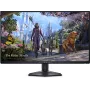Monitor de computador Alienware AW2725QF 68,6 cm (27 polegadas) 3840 x 2160 píxeis 4K Ultra HD LCD Preto