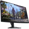 Monitor de computador Alienware AW2725QF 68,6 cm (27 polegadas) 3840 x 2160 píxeis 4K Ultra HD LCD Preto