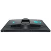 Monitor de computador Alienware AW2725QF 68,6 cm (27 polegadas) 3840 x 2160 píxeis 4K Ultra HD LCD Preto