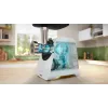 Bosch Serie 4 MultiPower MFWS420W picadora de carne, branca
