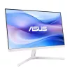 Monitor ASUS VU249HFI-W 60,5 cm (23,8 polegadas) 1920 x 1080 píxeis Full HD LCD branco
