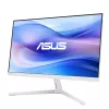 Monitor ASUS VU249HFI-W 60,5 cm (23,8 polegadas) 1920 x 1080 píxeis Full HD LCD branco