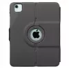 Teclado Bluetooth Targus VersaVu QWERTY Nórdico com trackpad preto