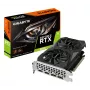 Placa gráfica GIGABYTE GeForce RTX 3050 — 6 GB GDDR6, 2304 núcleos CUDA, PCIe 4.0, 14000 MHz memória