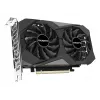 Placa gráfica GIGABYTE GeForce RTX 3050 — 6 GB GDDR6, 2304 núcleos CUDA, PCIe 4.0, 14000 MHz memória