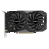 Placa gráfica GIGABYTE GeForce RTX 3050 — 6 GB GDDR6, 2304 núcleos CUDA, PCIe 4.0, 14000 MHz memória