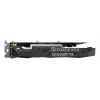 Placa gráfica GIGABYTE GeForce RTX 3050 — 6 GB GDDR6, 2304 núcleos CUDA, PCIe 4.0, 14000 MHz memória