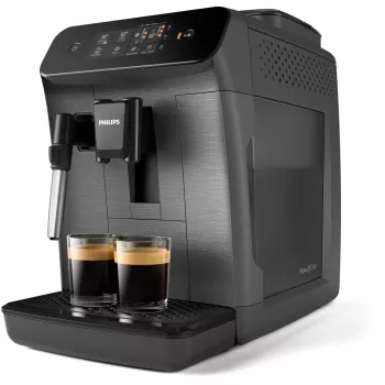 Máquina de café Philips 800 Serie EP0824/00 máquina de café expresso automática 1,8 l