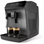Máquina de café Philips 800 Serie EP0824/00 máquina de café expresso automática 1,8 l