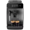 Máquina de café Philips 800 Serie EP0824/00 máquina de café expresso automática 1,8 l