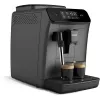 Máquina de café Philips 800 Serie EP0824/00 máquina de café expresso automática 1,8 l