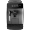 Máquina de café Philips 800 Serie EP0824/00 máquina de café expresso automática 1,8 l