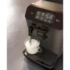 Máquina de café Philips 800 Serie EP0824/00 máquina de café expresso automática 1,8 l