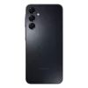 Samsung Galaxy A16 17 cm (6.7 polegadas) Hybrid Dual SIM 4G USB Type-C 8 GB 256 GB 5000 mAh preto