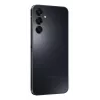 Samsung Galaxy A16 17 cm (6.7 polegadas) Hybrid Dual SIM 4G USB Type-C 8 GB 256 GB 5000 mAh preto