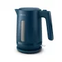 Chaleira elétrica Philips 3000 Serie HD9411/70 1,7 l 2200 W azul