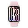 Pulseira de atividade Xiaomi Smart Band 9 Pro