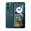 Motorola moto g05 16,9 cm (6,67 polegadas) Dual SIM Android 15 4G USB Type-C 4 GB 64 GB 5200 mAh verde