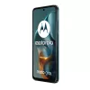 Motorola moto g05 16,9 cm (6,67 polegadas) Dual SIM Android 15 4G USB Type-C 4 GB 64 GB 5200 mAh verde