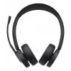 Headset Yealink BH70 Dual Teams USB-C/A