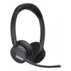 Headset Yealink BH70 Dual Teams USB-C/A