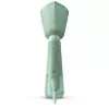 Philips 5000 Series STH5010/70 vaporizador de mão para roupa, 1300 W, verde