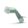 Philips 5000 Series STH5010/70 vaporizador de mão para roupa, 1300 W, verde