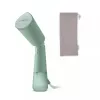 Philips 5000 Series STH5010/70 vaporizador de mão para roupa, 1300 W, verde