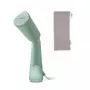 Philips 5000 Series STH5010/70 vaporizador de mão para roupa, 1300 W, verde
