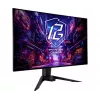 Monitor de gaming ASROCK - Pgo32ufs - 32in - 3840 x 2160 UHD - Flat 240Hz - preto