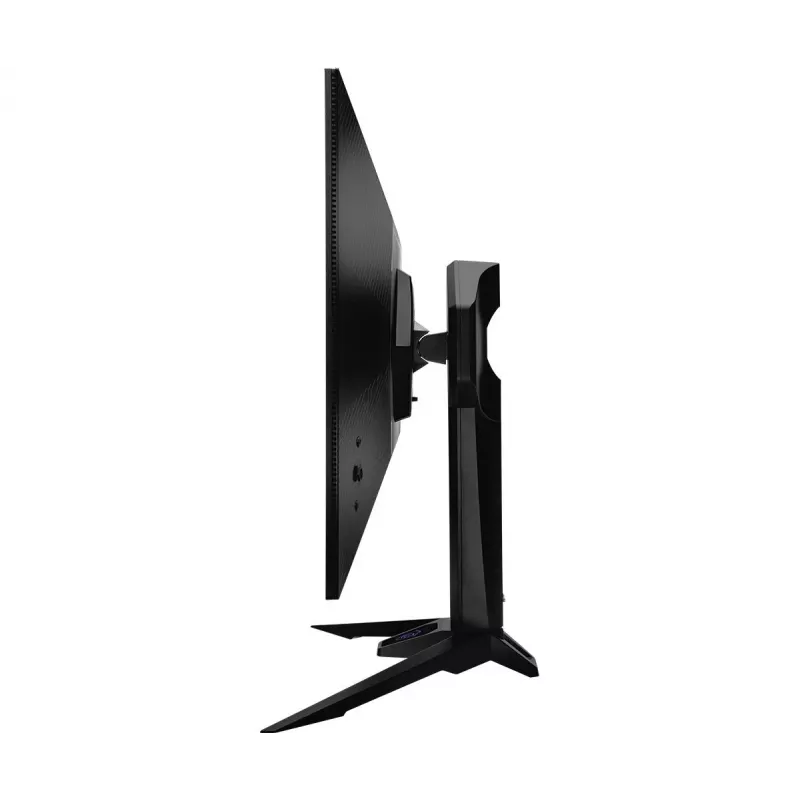 Monitor de gaming ASROCK - Pgo32ufs - 32in - 3840 x 2160 UHD - Flat 240Hz - preto
