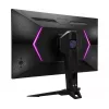 Monitor de gaming ASROCK - Pgo32ufs - 32in - 3840 x 2160 UHD - Flat 240Hz - preto