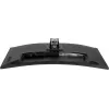 Monitor iiyama G-MASTER GCB3280QSU-B2 80 cm (31,5 polegadas) 2560 x 1440 píxeis Dual QHD LED preto