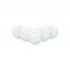 Ubiquiti UniFi U7 Pro ponto de acesso Wi-Fi 7 (5 unid.)