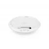Ubiquiti UniFi U7 Pro ponto de acesso Wi-Fi 7 (5 unid.)