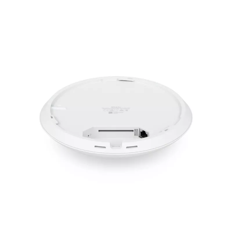 Ubiquiti UniFi U7 Pro ponto de acesso Wi-Fi 7 (5 unid.)